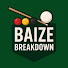 gbZM5WROx0s-channel-avatar-Baize Breakdown