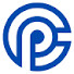 m9ttHcbs8wg-channel-avatar-Positive Change Enablers