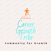 Career Growth Tribe