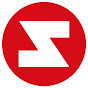 SEISMO logo