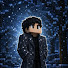 YDoaonuKT68-channel-avatar-CMUE Minecraft