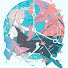 RhYIcivRjHU-channel-avatar-MBTIから学ぶ賢い処世術