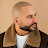 Mike Signorelli