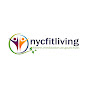NYC Fit Living logo