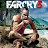 Far Cry 3 Multiplayer Archive