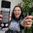 Aax26ozOq9A-channel-avatar-Amalia