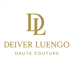 DEIVER LUENGO ATELIER