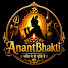 55Sc_BtMHz4-channel-avatar-Anant bhaktii