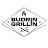 Budrin_Grillin