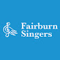 Fairburn Singers logo
