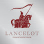 Lancelot Commercial Industrial Brokerage - @yourdestinyisme YouTube Profile Photo
