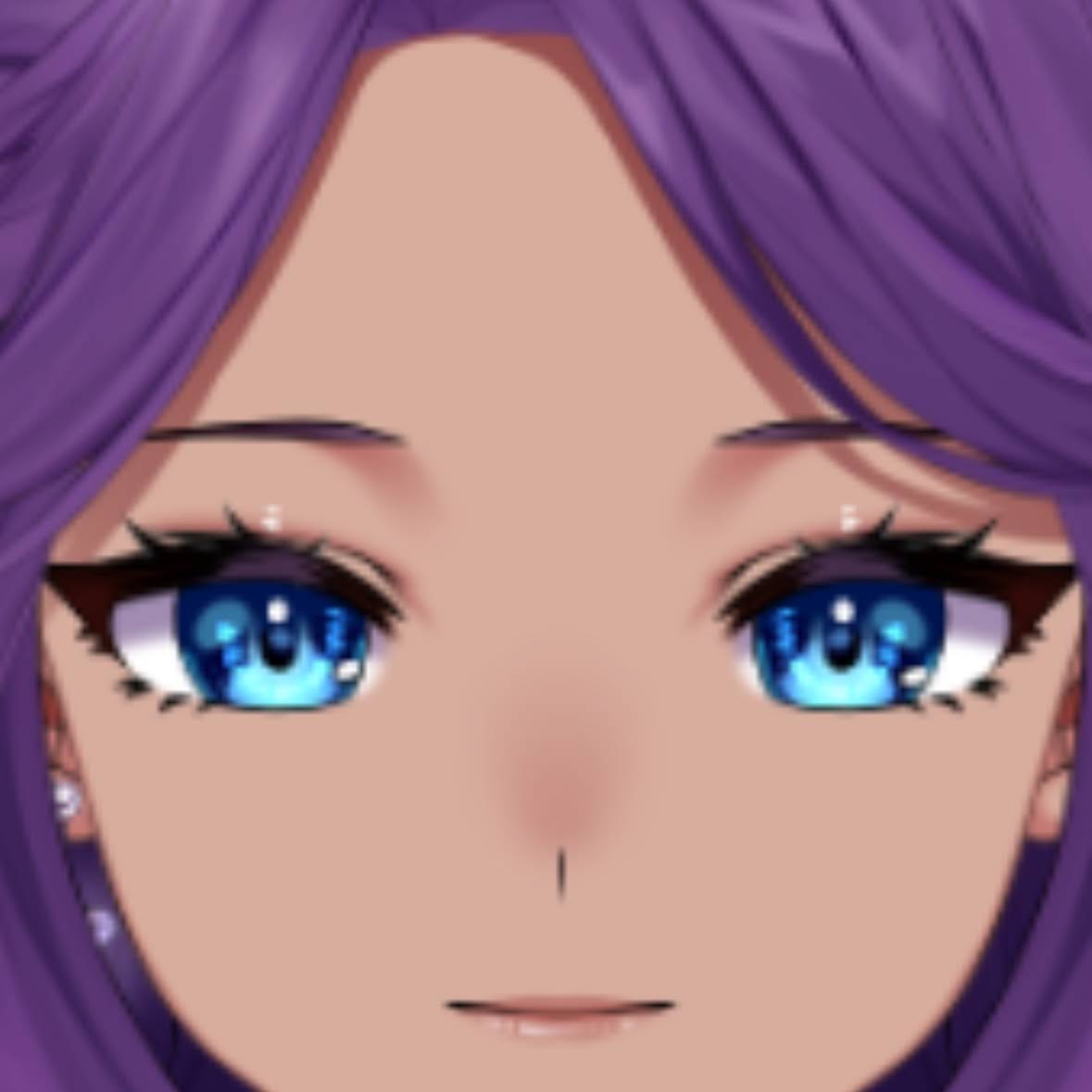 Post from ChaChaYourVmom