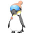 j7QrZlvcf9s-channel-avatar-なぜかんの切り抜き