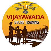 Vijayawada Drone Training 