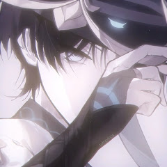 〃𝗬𝗨𝗠𝗜'𝗫𝗜𝗘ゞ