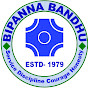 BIPANNA BANDHU logo