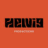 _Vem5W4I1Iw-channel-avatar-Helvig Productions
