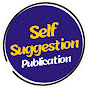 Self Suggestion Publication logo