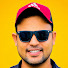 tF14p8Z-THU-channel-avatar-Jibon Is Back