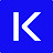 Kinobox - filmová databáze