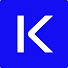 Kinobox - filmová databáze