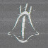 NE6M4P2x1gI-channel-avatar-XXai