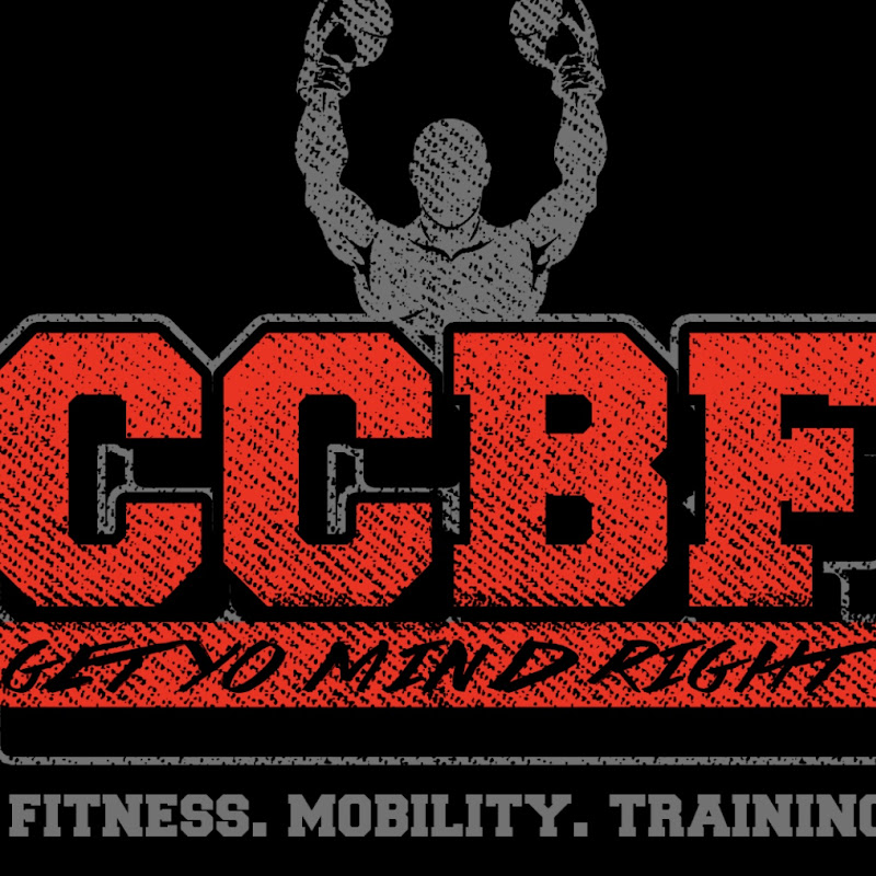 CCBF llc