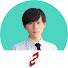 w4zXbGFlHhw-channel-avatar-鬼管理専門塾【徹底管理型スパルタ予備校】