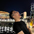 Dc20zVSc8rw-channel-avatar-Cyrus Yin