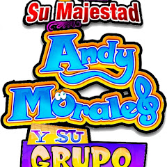 Andy Morales y su grupo