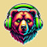 JW5NSxFC8_8-channel-avatar-Hora Reddit: Traiciones y Venganzas