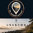 WDx2n6vYqcc-channel-avatar-The Unknown Waypoint