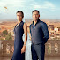 w6bG5UR5UOE-channel-avatar-Cihan ve Alya'nın Hikayesi