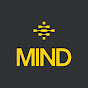MIND Security logo