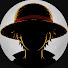 T40g4mkvynk-channel-avatar-Yonkology