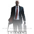 HpTI9Yb0Too-channel-avatar-Hitman_hitmanidis123
