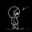 @low__saik_8643's avatar