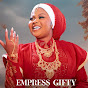 Empress Gifty