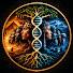 1IUoyTXqQbk-channel-avatar-The Gene Code