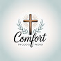Comfort in God’s Word logo