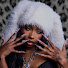 xrmlDwYDGbI-channel-avatar-DJ MOKEIRA 