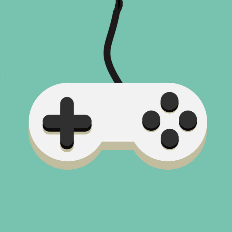 Just Gameplay