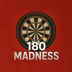 180 Madness 