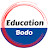 Education Bodo