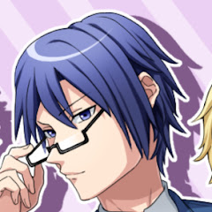 ミサキ家の困りゴト。