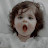 @habibaahmed4586