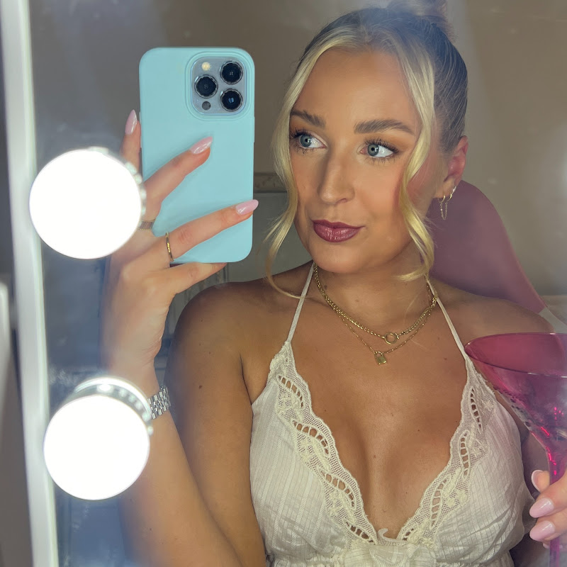 Hailey Gorski