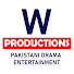 C4BU6f-tEYI-channel-avatar-W Productions