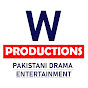 W Productions Image Thumbnail