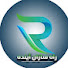 OFI9KMAv5EI-channel-avatar-  AF   راه سازان ٱینده  Rahsazan Ayenda